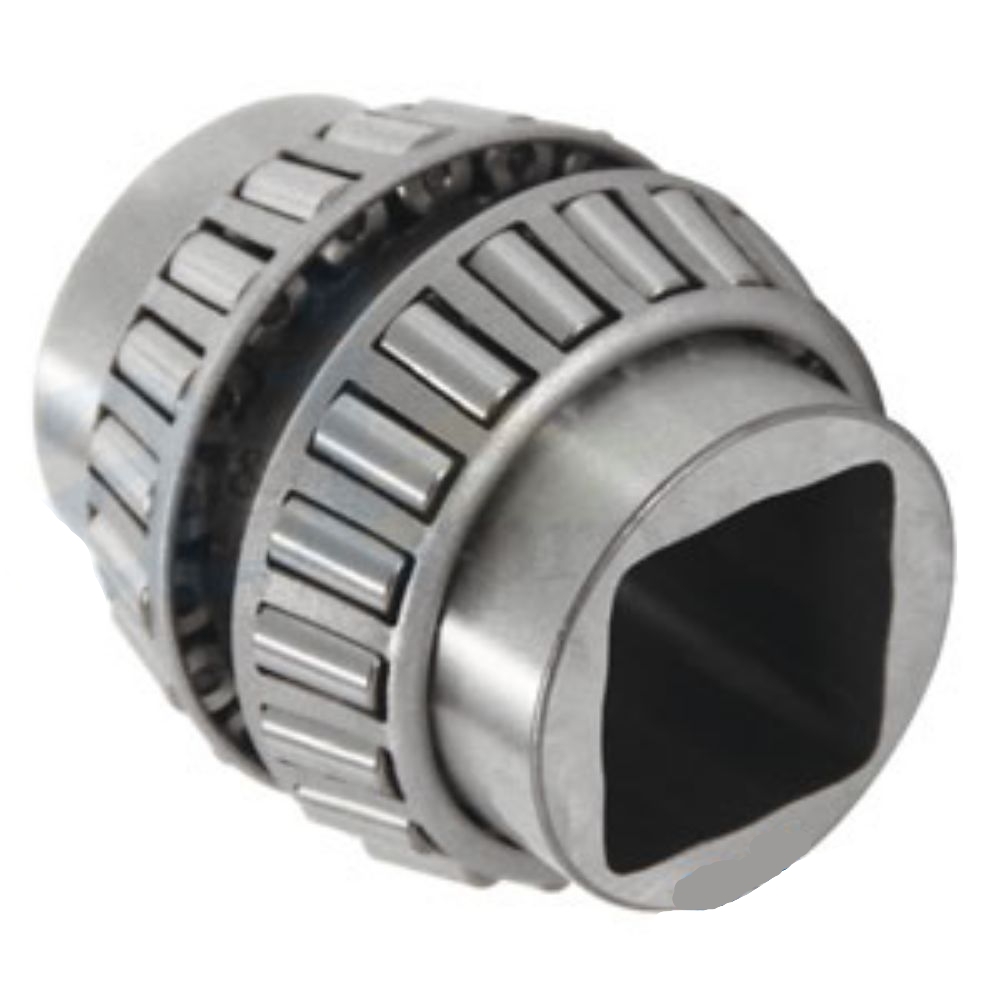 Cone Tapered Roller for John Deere AB12603 AB12603 AWR AWRS BF BFA BFT BW BWA BWF BWN BWS