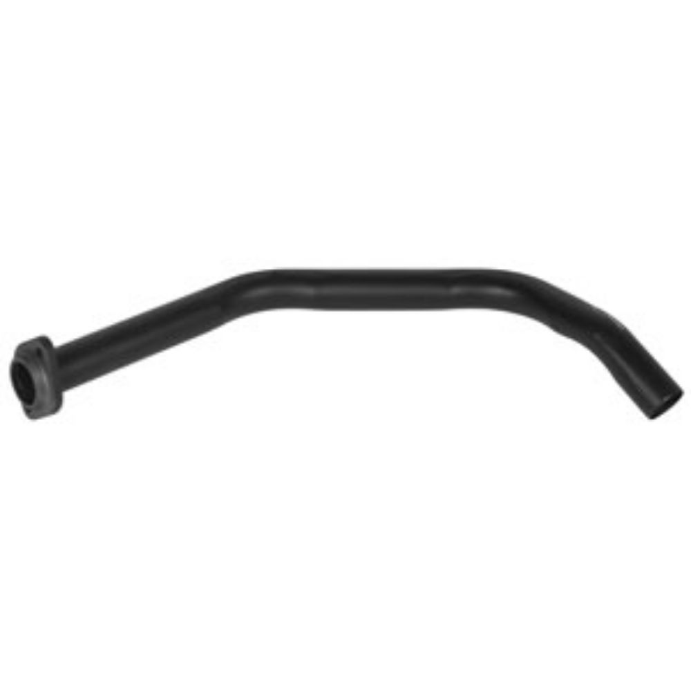 Exhaust Pipe for John Deere AB1526R AB1526R B