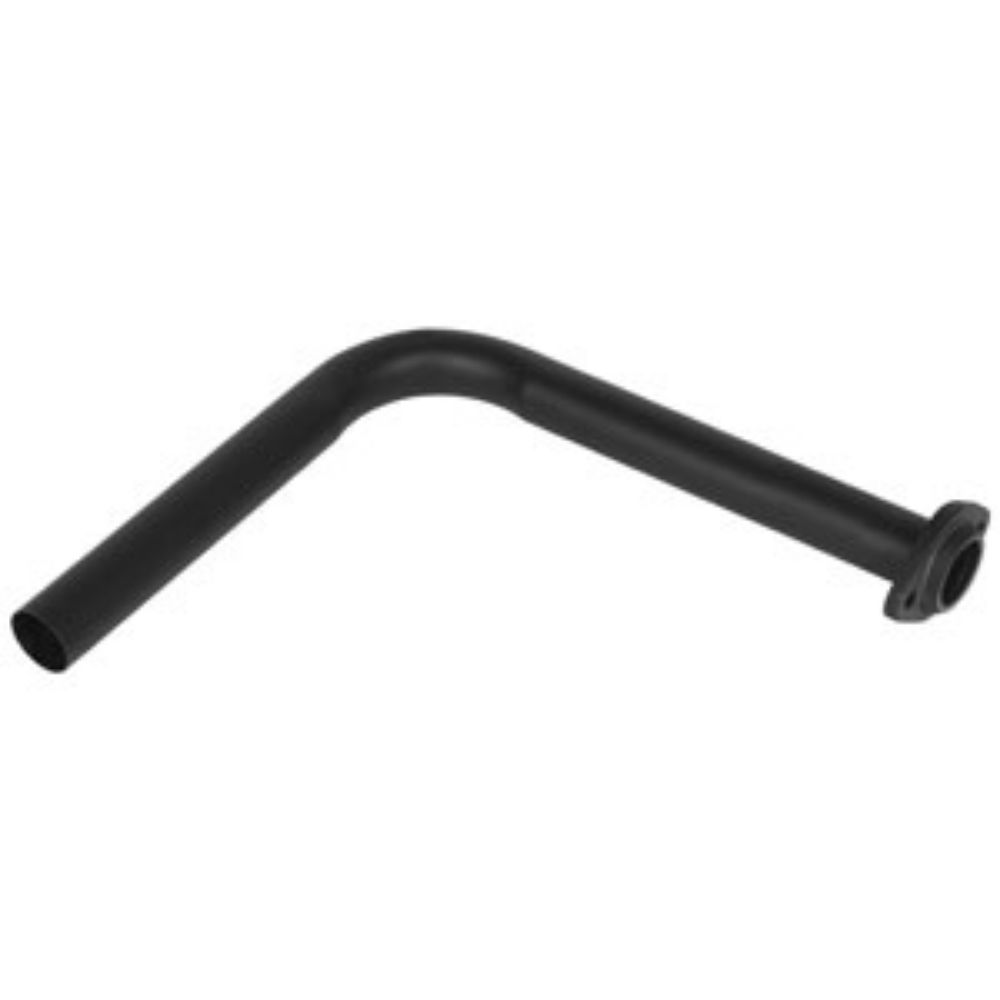 Exhaust Pipe for John Deere AB322R AB322R B