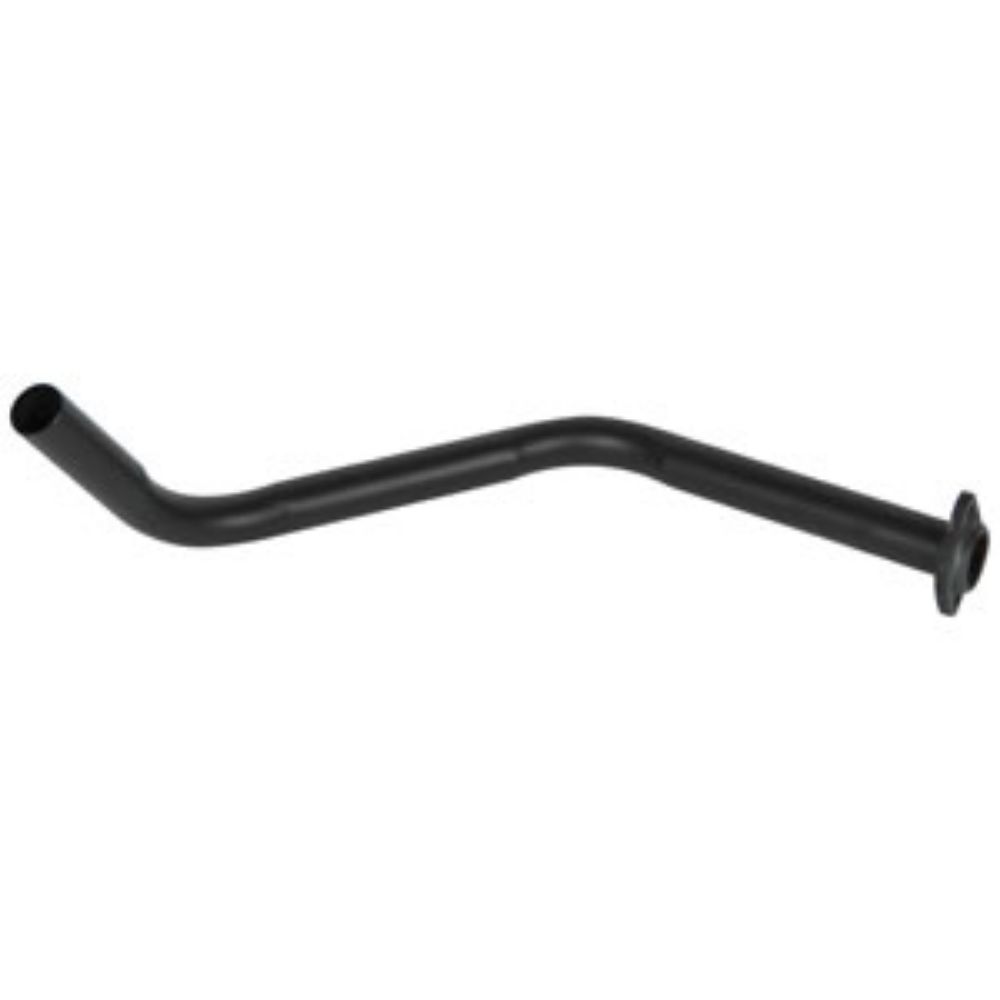 Exhaust Pipe for John Deere AB3536R AB3536R B B BN BNH BW