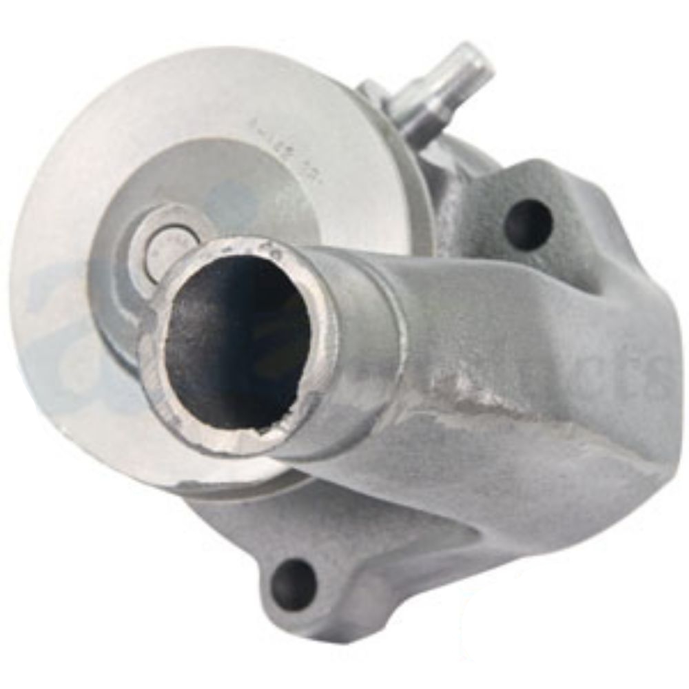 Water Pump for John Deere AB4262R AB4262R-R B 50
