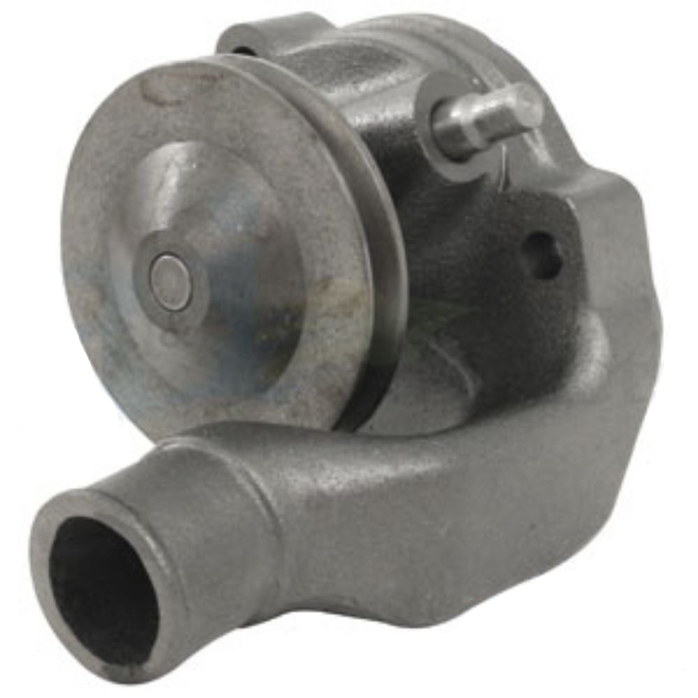 Water Pump for John Deere AB4951R AB4881R-R 50 520 530