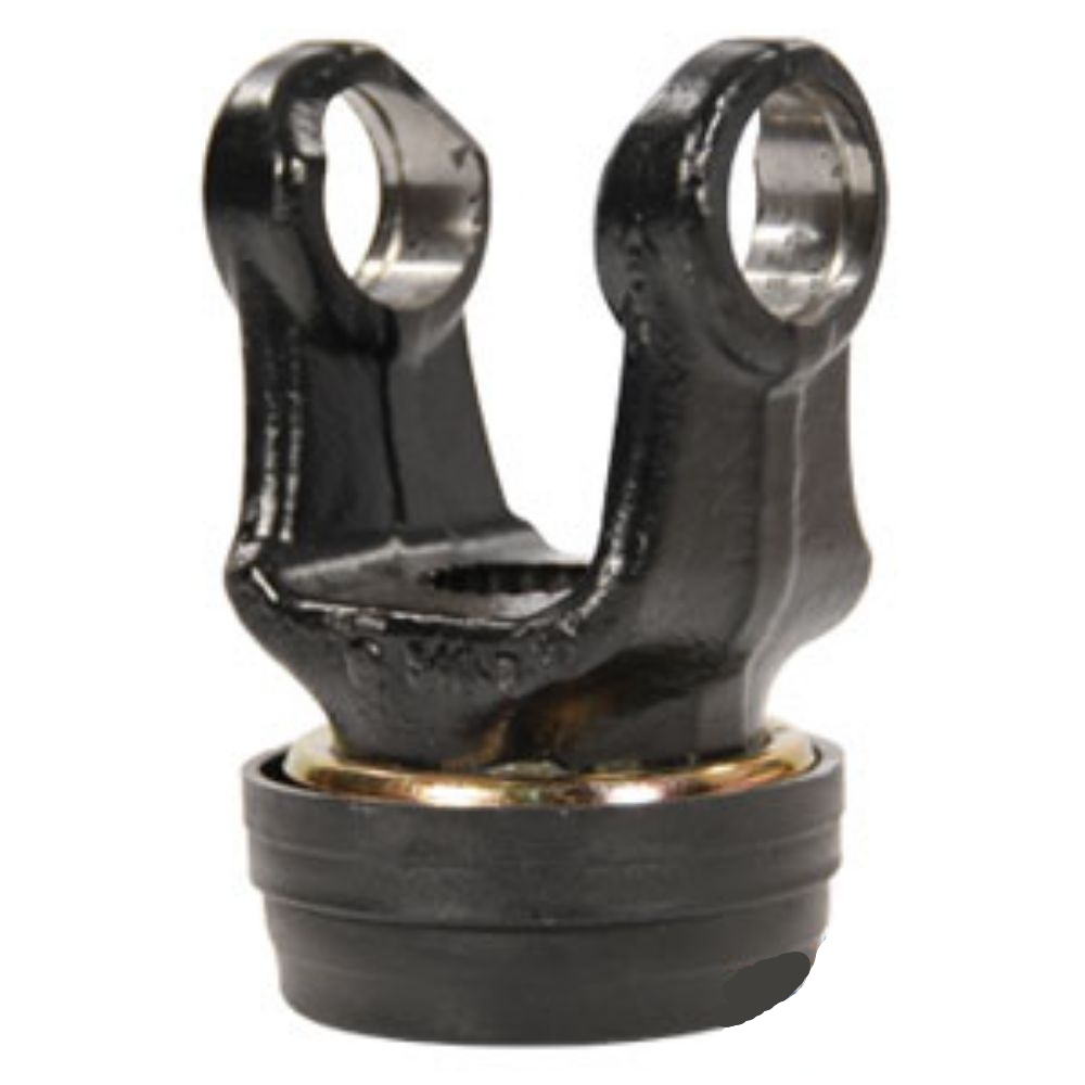 Y Sft Sl Lock 35 1-3/8X21 for John Deere AC10510 AC10510 1018