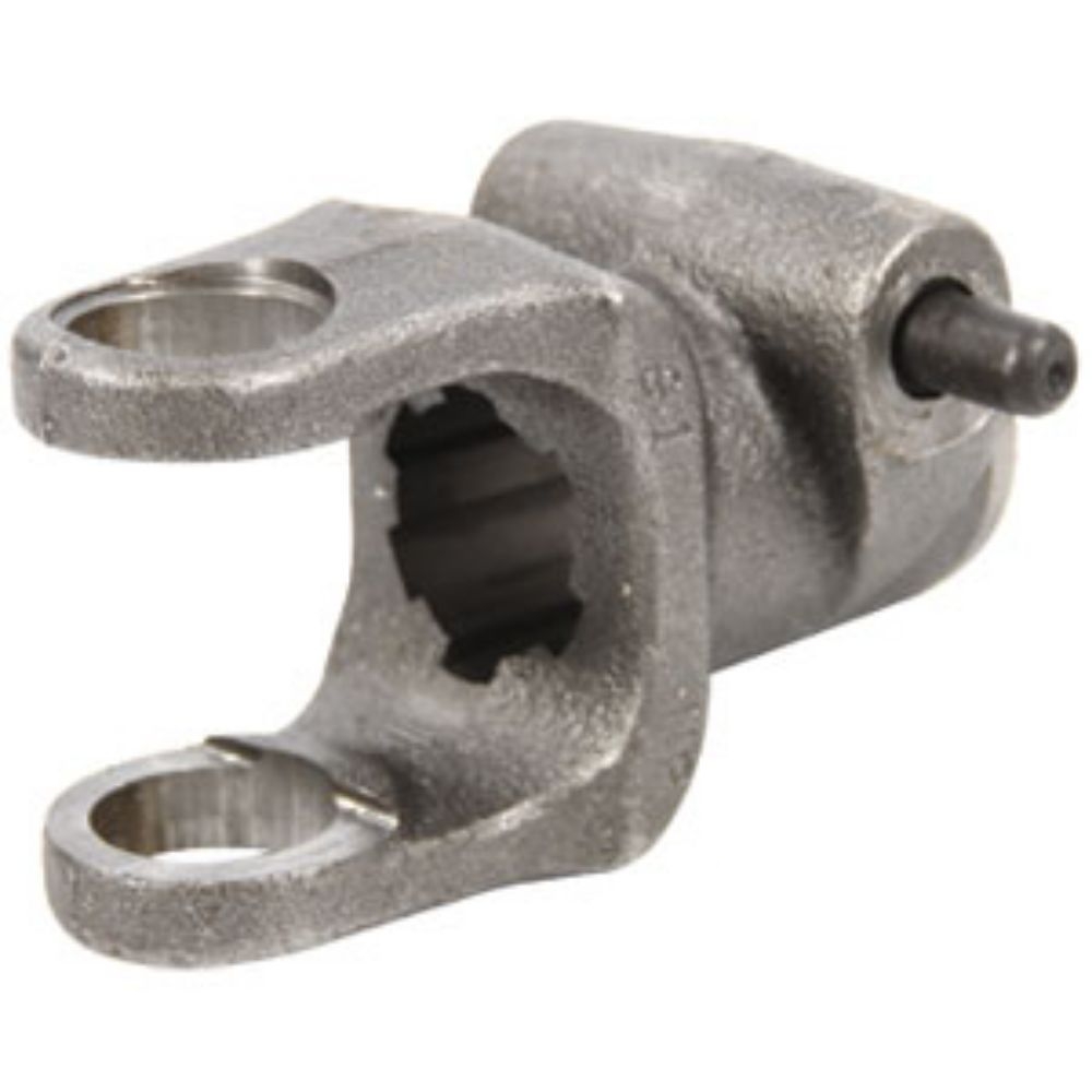 Y Quick Detach 1-3/8 X 6 for John Deere AC13360 AC13360