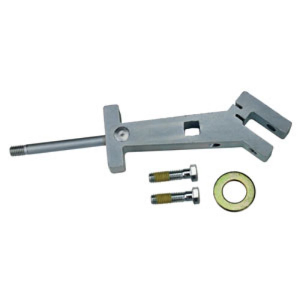 Arm Depth Adjuster for John Deere ADJARM AN282108 H540F H550F H560F N530 N530C N530F N536 N536C N540 N540C N540F N542 N542C N543F N550 N560 N560F 1560 1565 1590