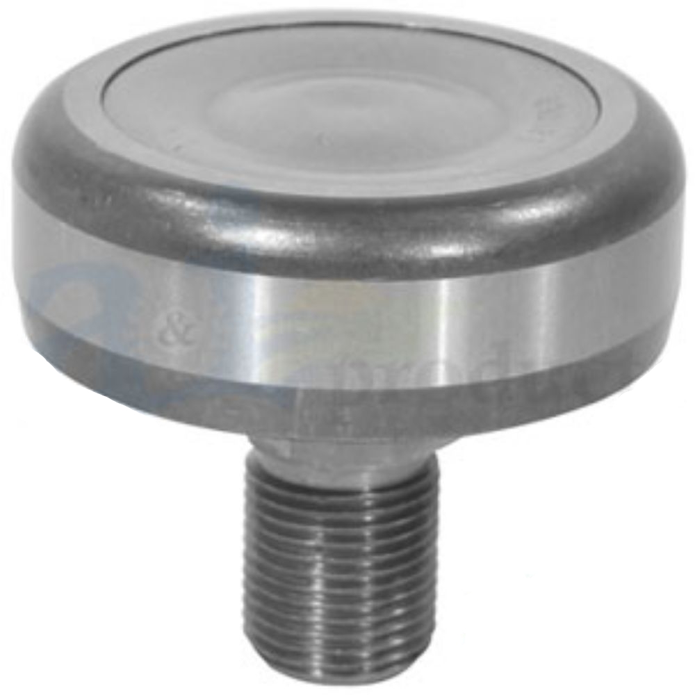 Brg. Plunger Roller for John Deere AE30220 AE30220