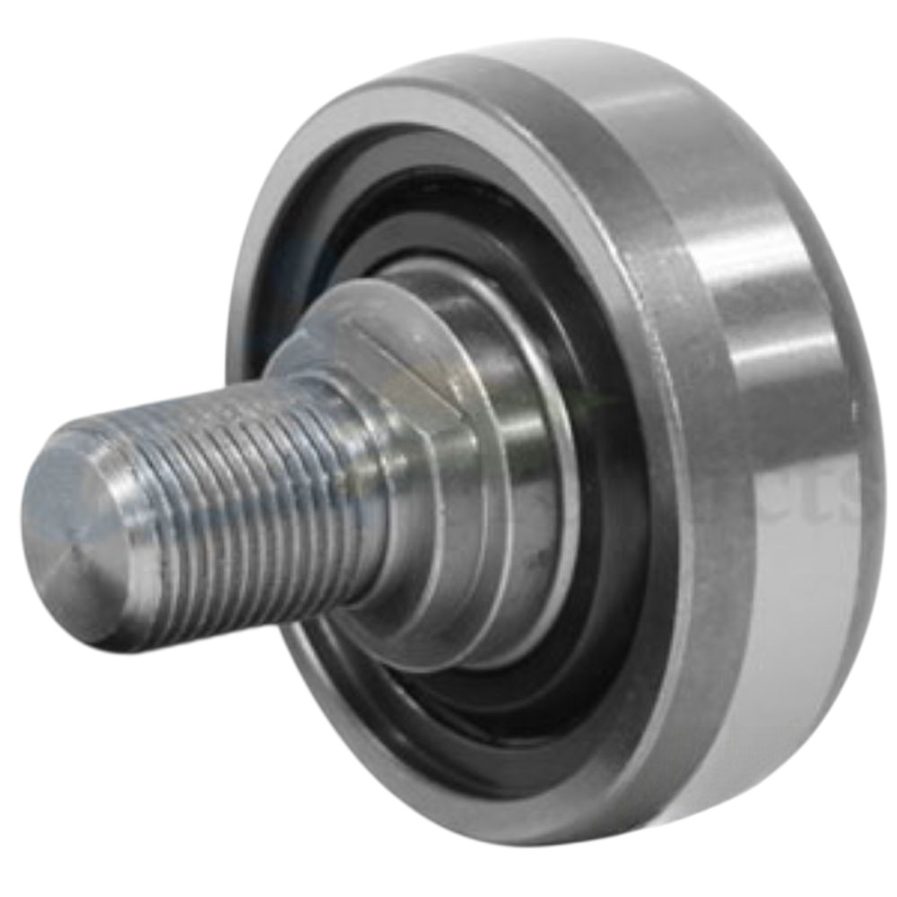 Brg. Plunger Roller for John Deere AE30220 AE30220