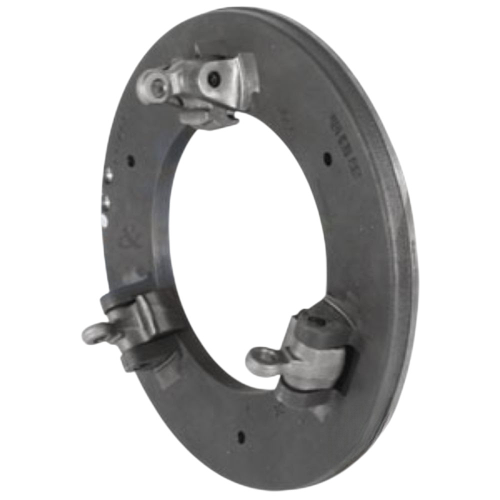 Pressure Plate Assembly for John Deere AE30842 AE30842 5200 5400 5420 5440 5460 5720 5730 5820 5830