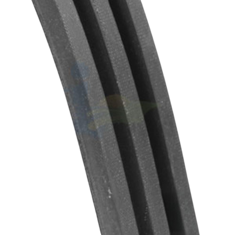 Belt Platform Drive for John Deere AE31453 E48061 800 830