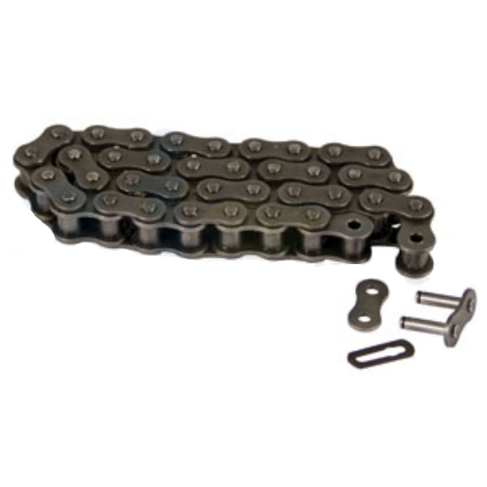Chain Baler for John Deere AE36010 AE36010 335 375 385 430 435 446 456 466 530 535 546 556 566