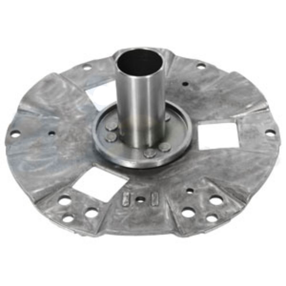 Plate Clutch for John Deere AE36865 AE36865 5200 5400 5420 5440 5720 5730 5820 5830