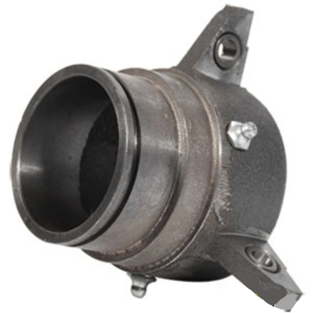 Sleeve Release W/Bush for John Deere AE36866 AE36866 5200 5400 5420 5440 5460 5720 5730 5820 5830