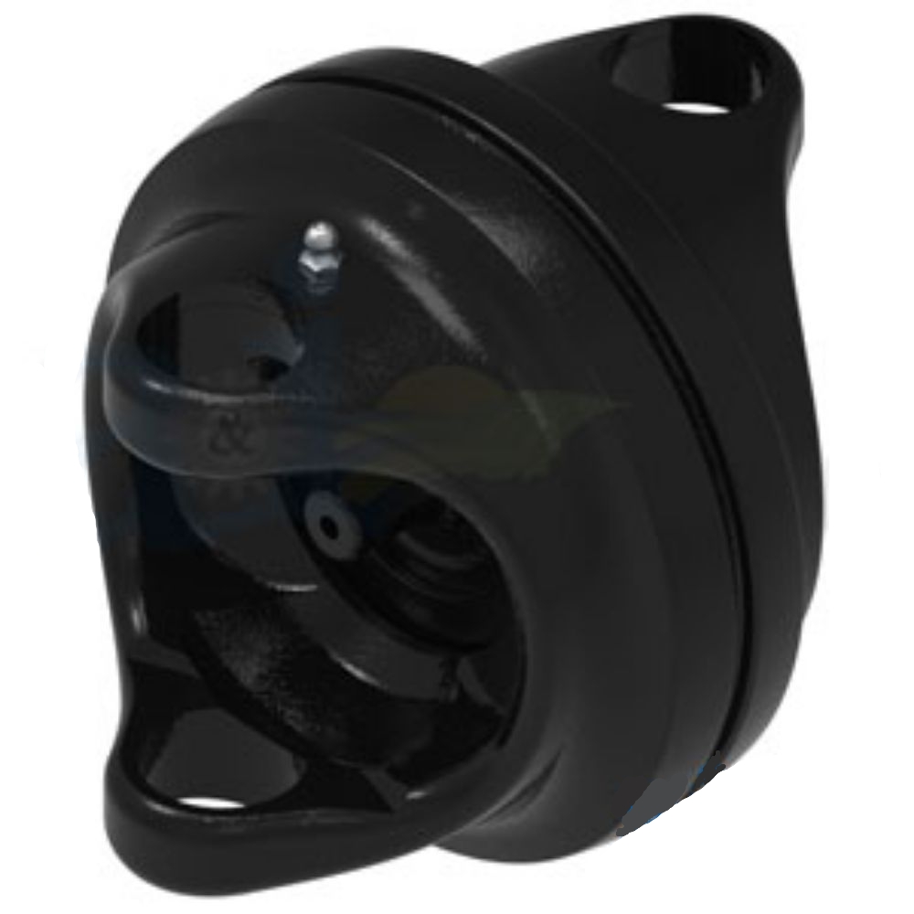 Center Housing for John Deere AE43558 AE43558 335 375 385 468 568