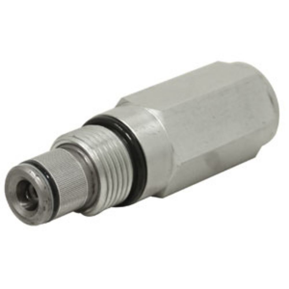 Relief Valve for John Deere AE43612 AE43612 330 335 375 385 430 435 440E 446 447 448 449 450E 450M 456 456S 457 457S 458 458S 458STD
