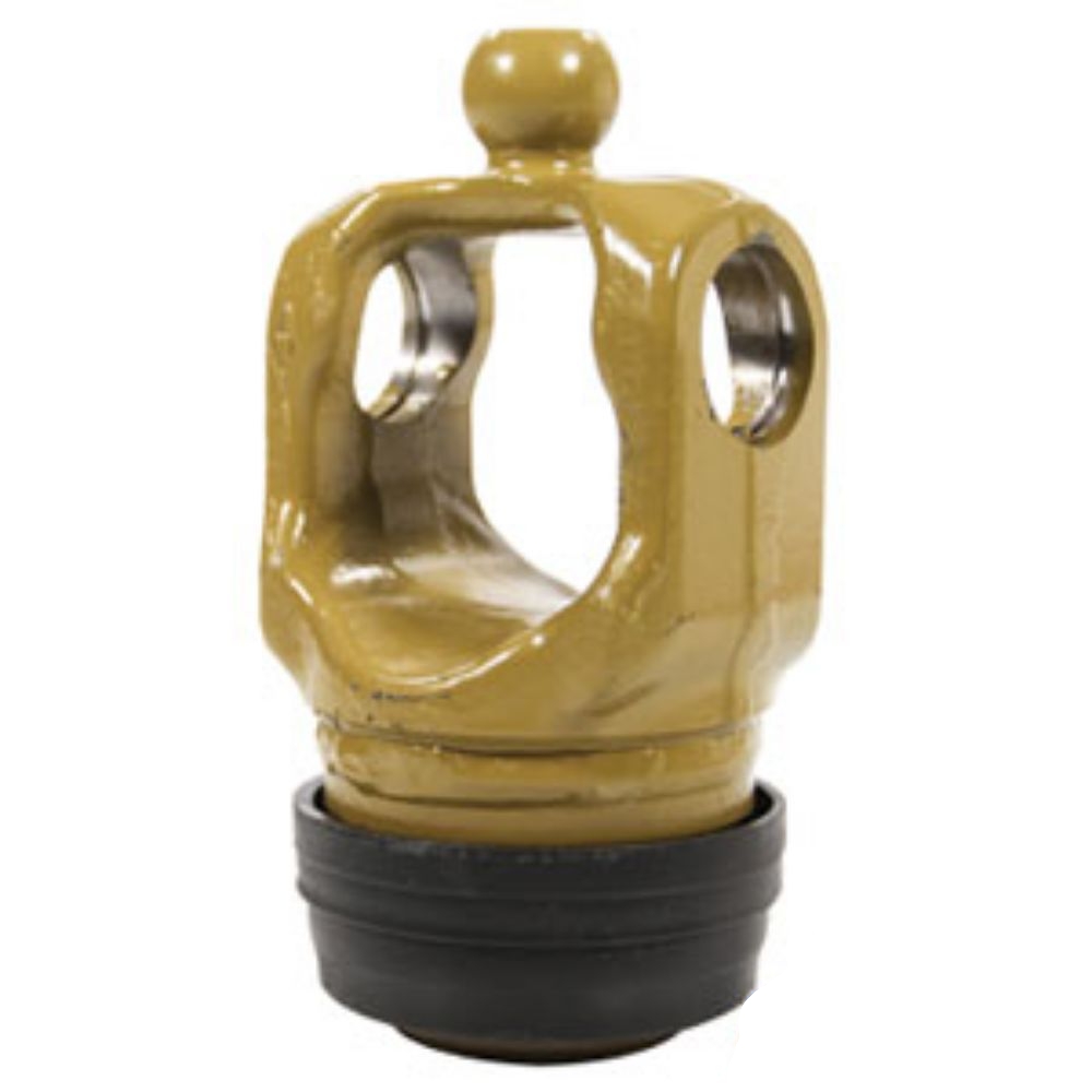 Tractor Yoke Qd for John Deere AE46028 1018