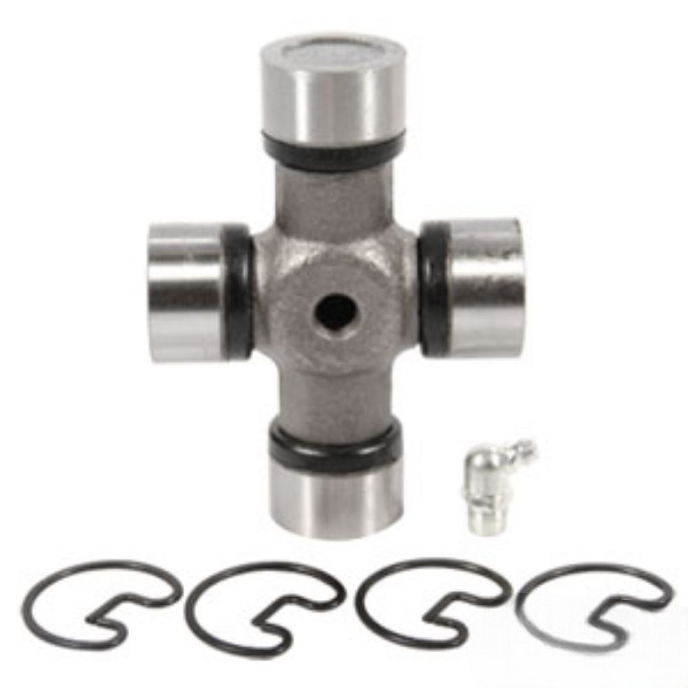 Cr Rep Kit Cat 5 80 De Cv for John Deere AE46240 AE46240 330 335 375 385 435 447 457 467 535 547 557 567
