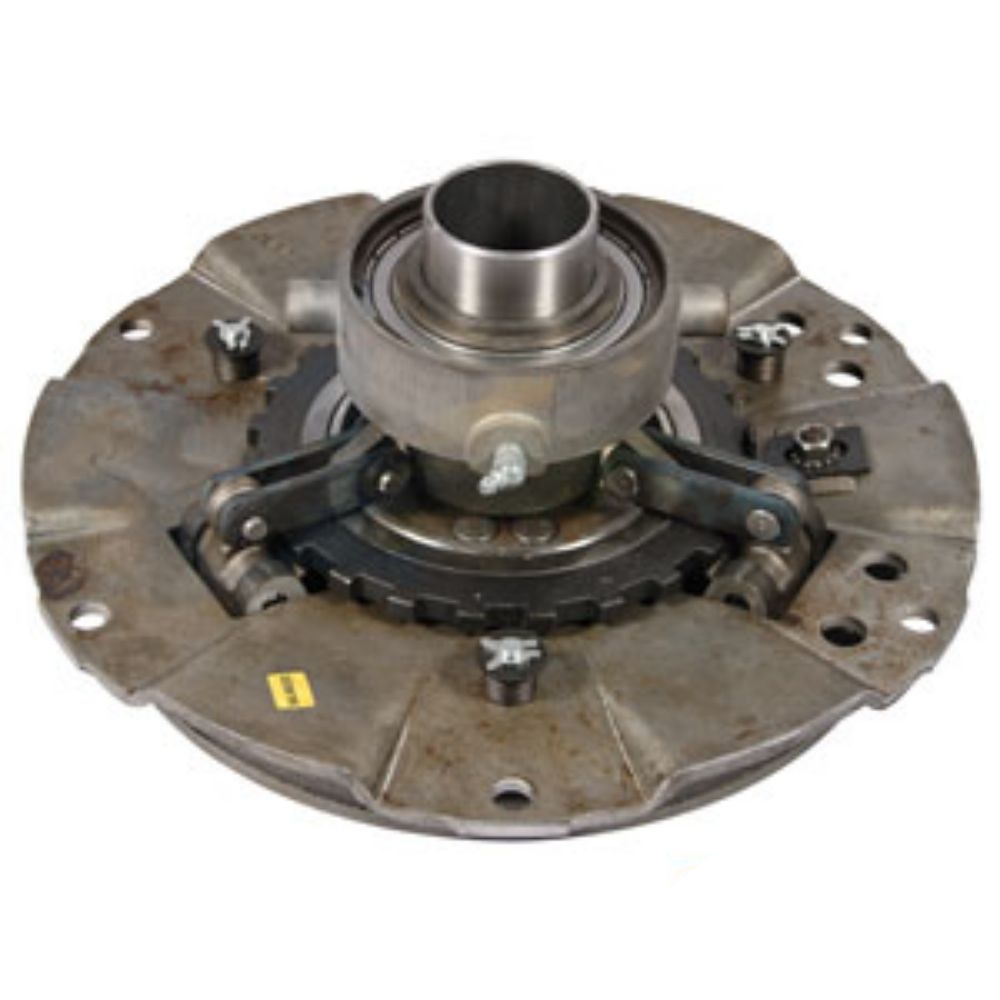 Pressure Plate Assembly for John Deere AE47001 AE36781 5200 5400 5440 5460 5720 5730 5820 5830