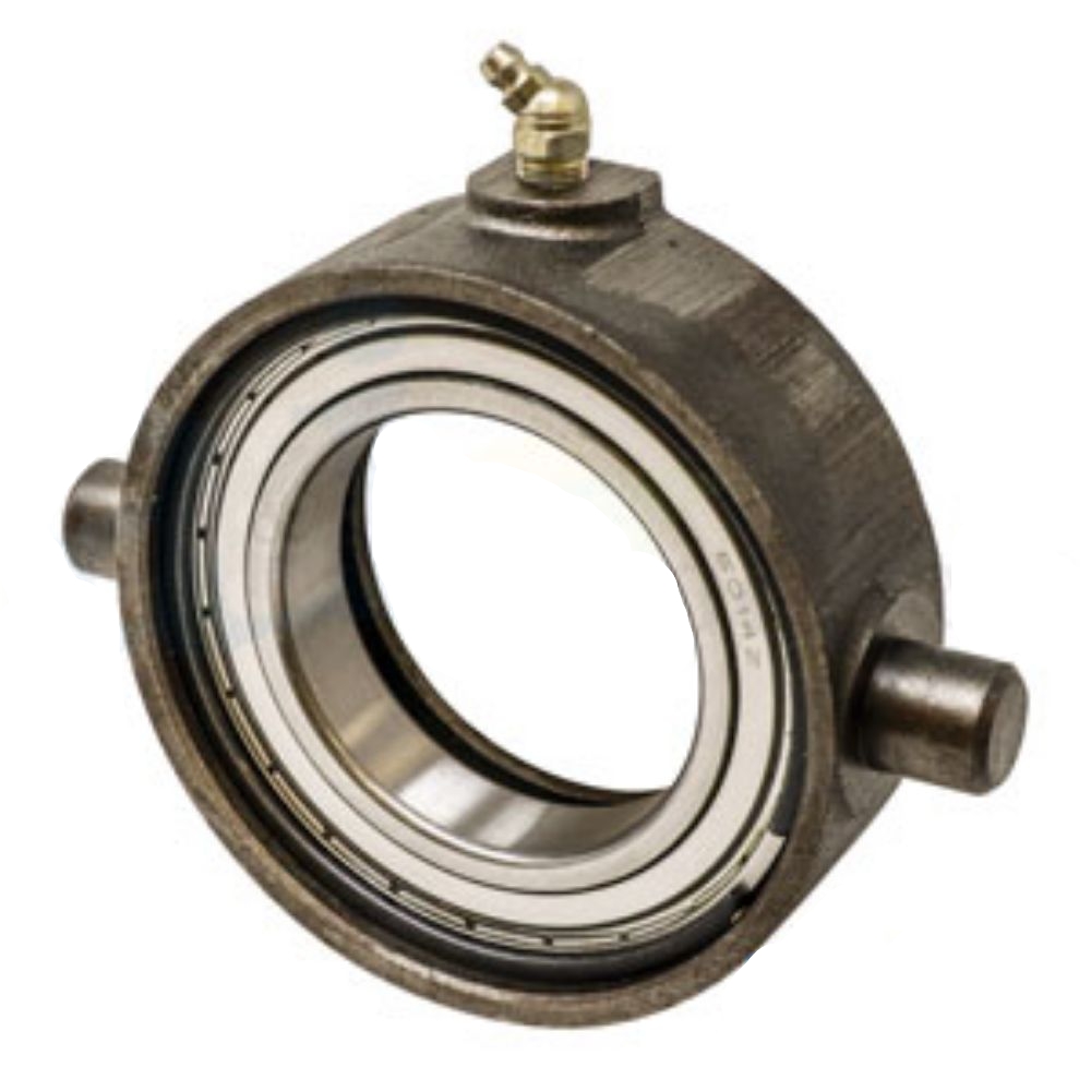 Carrier Bearing for John Deere AE47003 AE30844 5200 5400 5440 5460 5720 5730 5820 5830