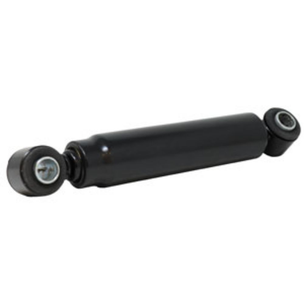 Shock Absorber for John Deere AE47836 AE47836 V451R V461R 435 460M 460R 466 467 467S 468 468S 469 535 540 545 550 560M 560R 566 567 568 569 570 572 580 582 5