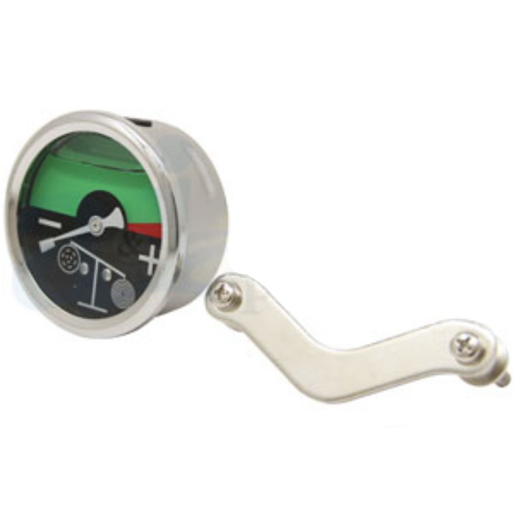 Gauge Tension for John Deere AE48078 AE48078 435 460M 460R 466 466S 467 467S 468 468S 469 469 550 567 569 569 582 590 592 852 854