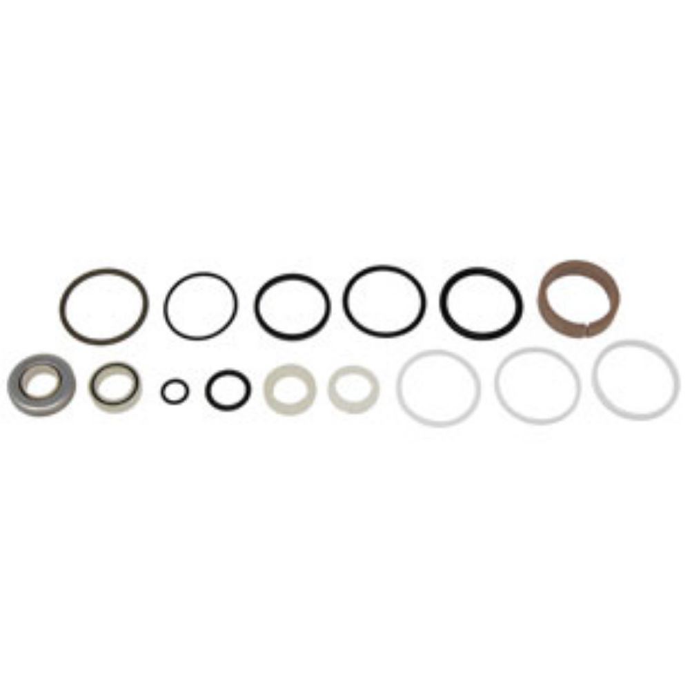 Seal Kit for John Deere AE48886 AE48886 330 335 375 385 410 435 446 447 456 456S 457 457S 466 467 467S 510 535 540 545 546 547 550 556 557 566 567 3940