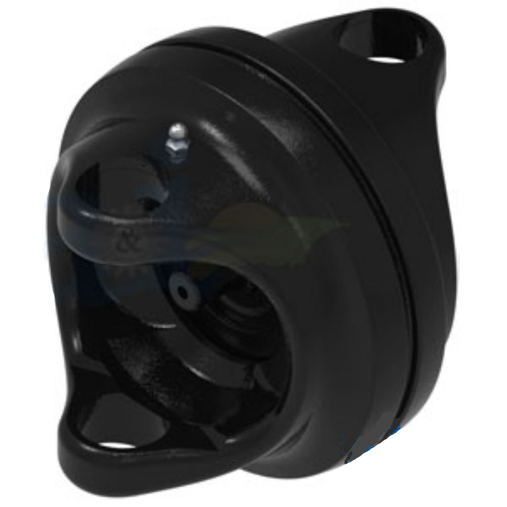 Center Housing for John Deere AE48992 AE48992 335 375 385 468 568