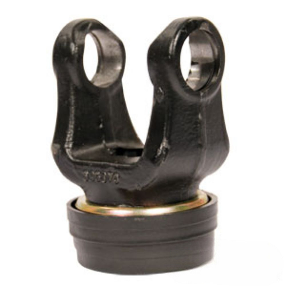 Y Sft Sl Lock 35 1-3/8X6" for John Deere AE49815 AE49815 430 530 710 720 820 910 920 930