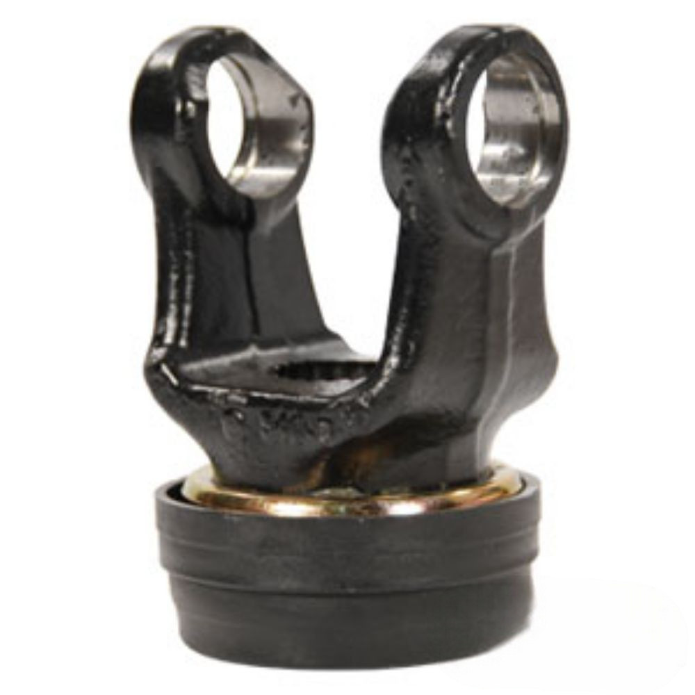 Y Sft Sl Lock 35 1-3/8X21 for John Deere AE50678 AE50678 410 430 510 530 920 930
