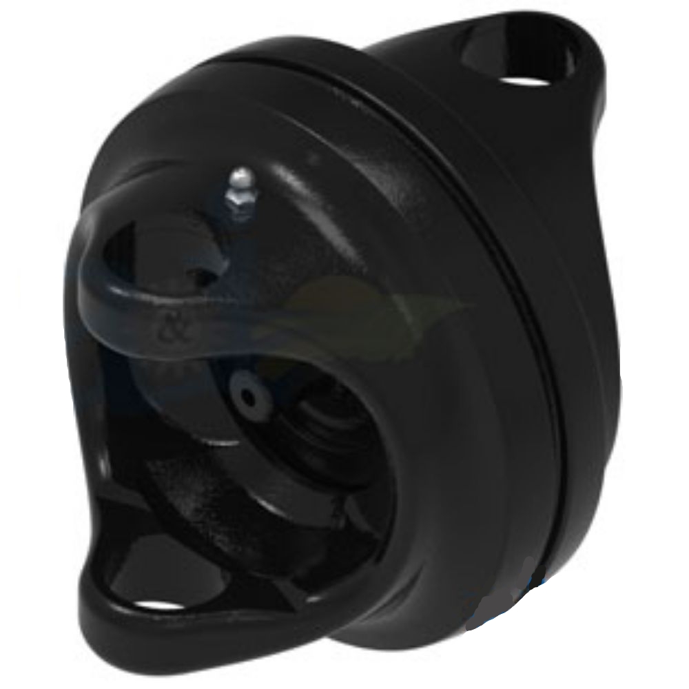 Center Housing for John Deere AE50746 AE50746 335 375 385 446 447 468 546 547 568