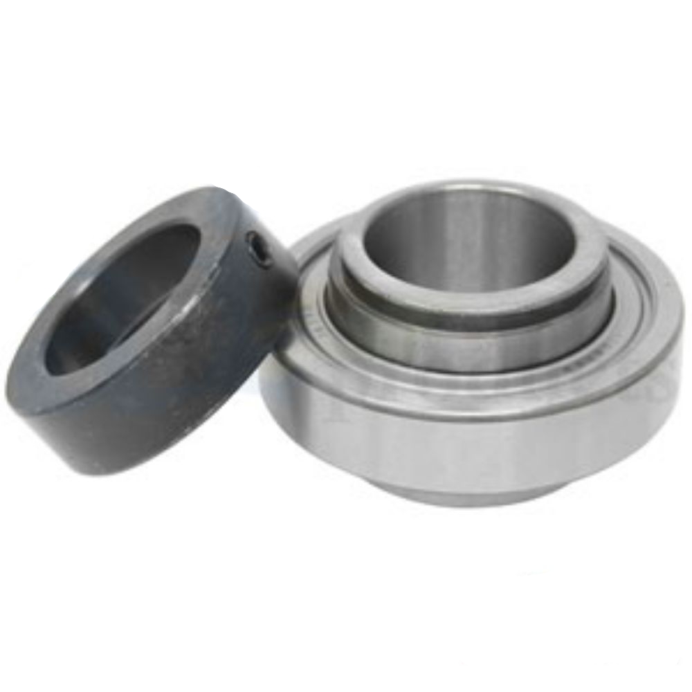 Bearing for John Deere AE51259 AE51259 945 946 955 956