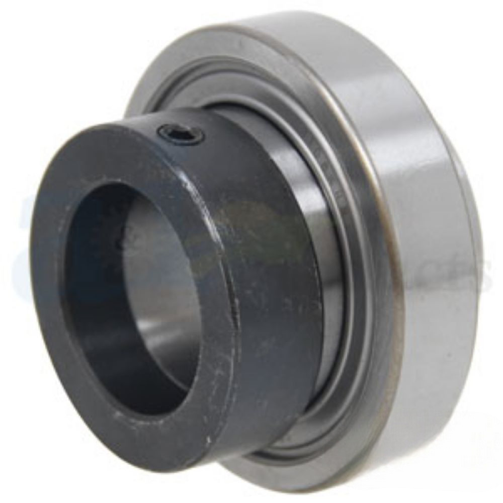Bearing for John Deere AE51259 AE51259 945 946 955 956