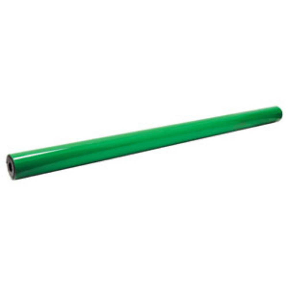 Roller Arm & Idler for John Deere AE52191 AE49049 375 530 535 546 547 550M 551M 556 557 558 559 559 560M 560R 561M 561R 566 567 568 569