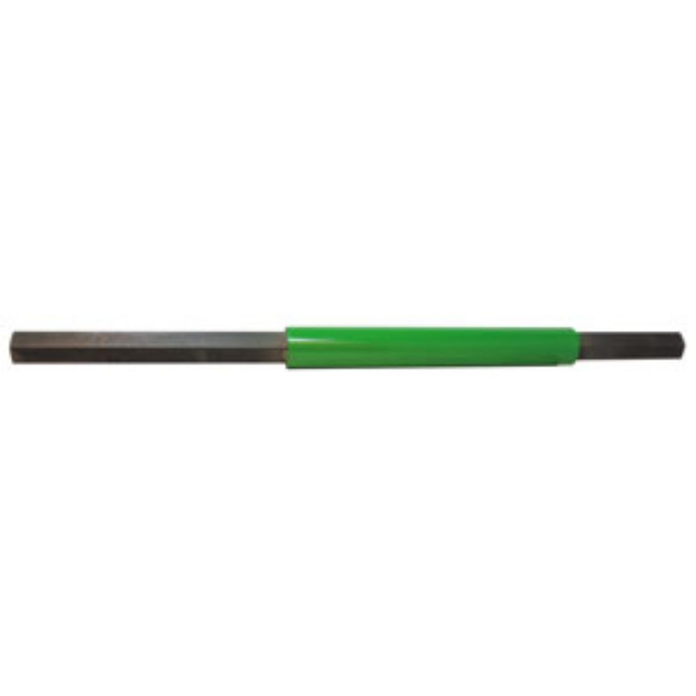 Shaft for John Deere AE54321 AE39292 375 530 535 546 547 556 557 566 567