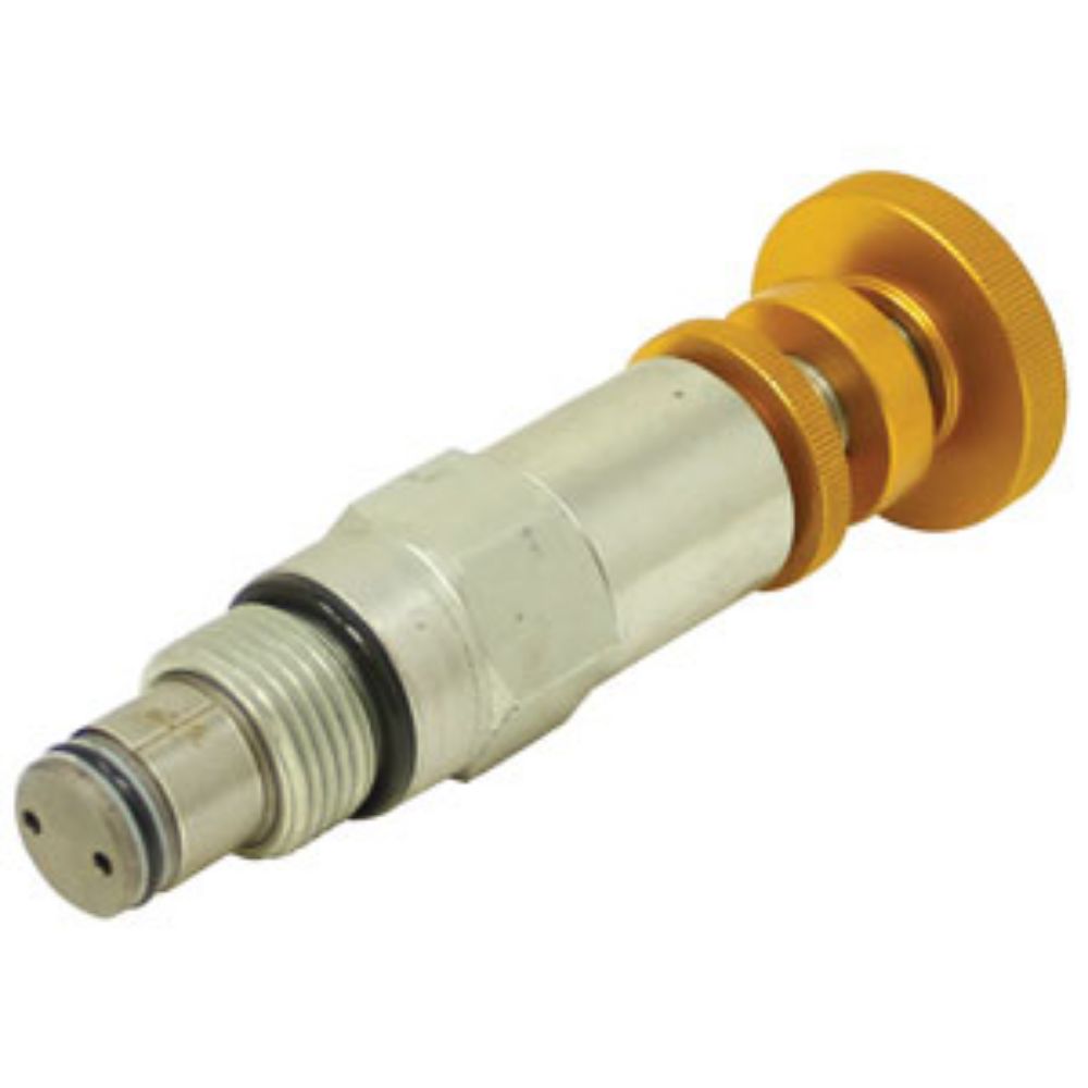 Relief Valve for John Deere AE54856 AE54856 535 560M 560R 566 567 568 569 569 569 852 854 862 864