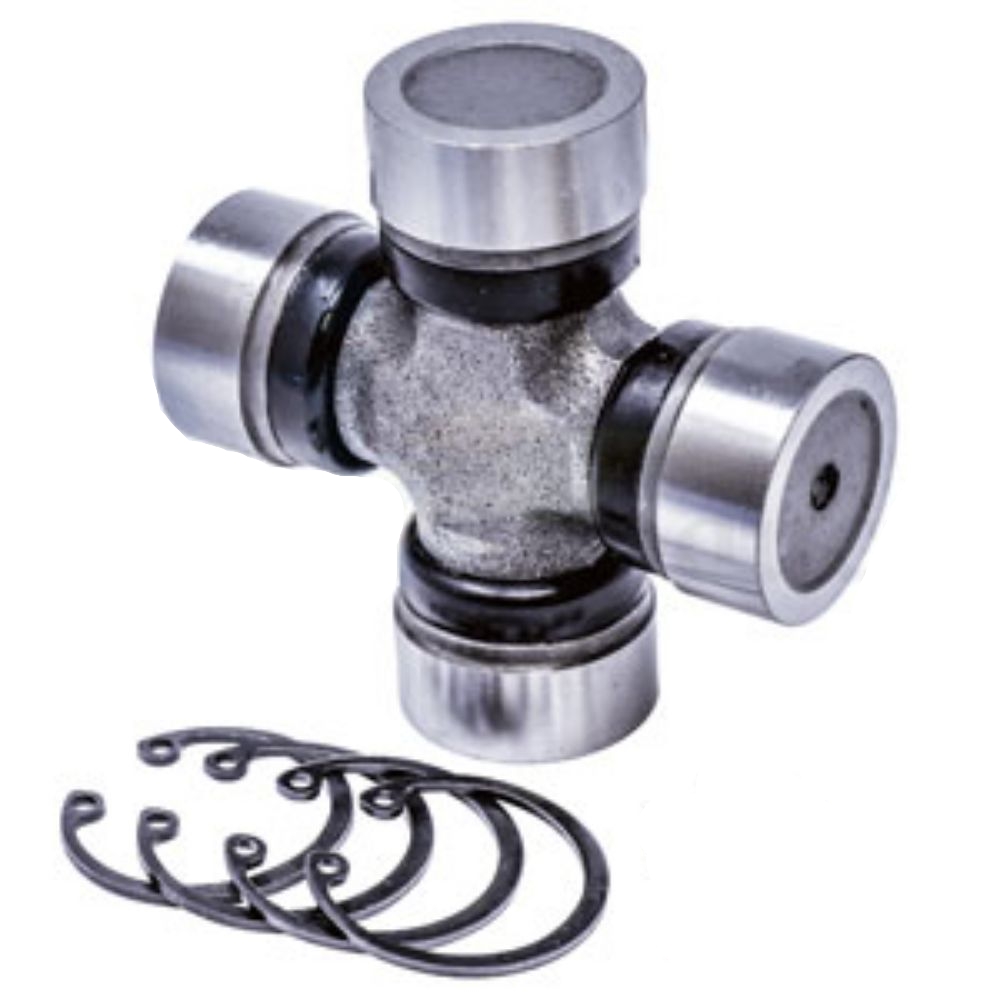 Cross Kit for John Deere AE54929 AE54929 945 946 955 956