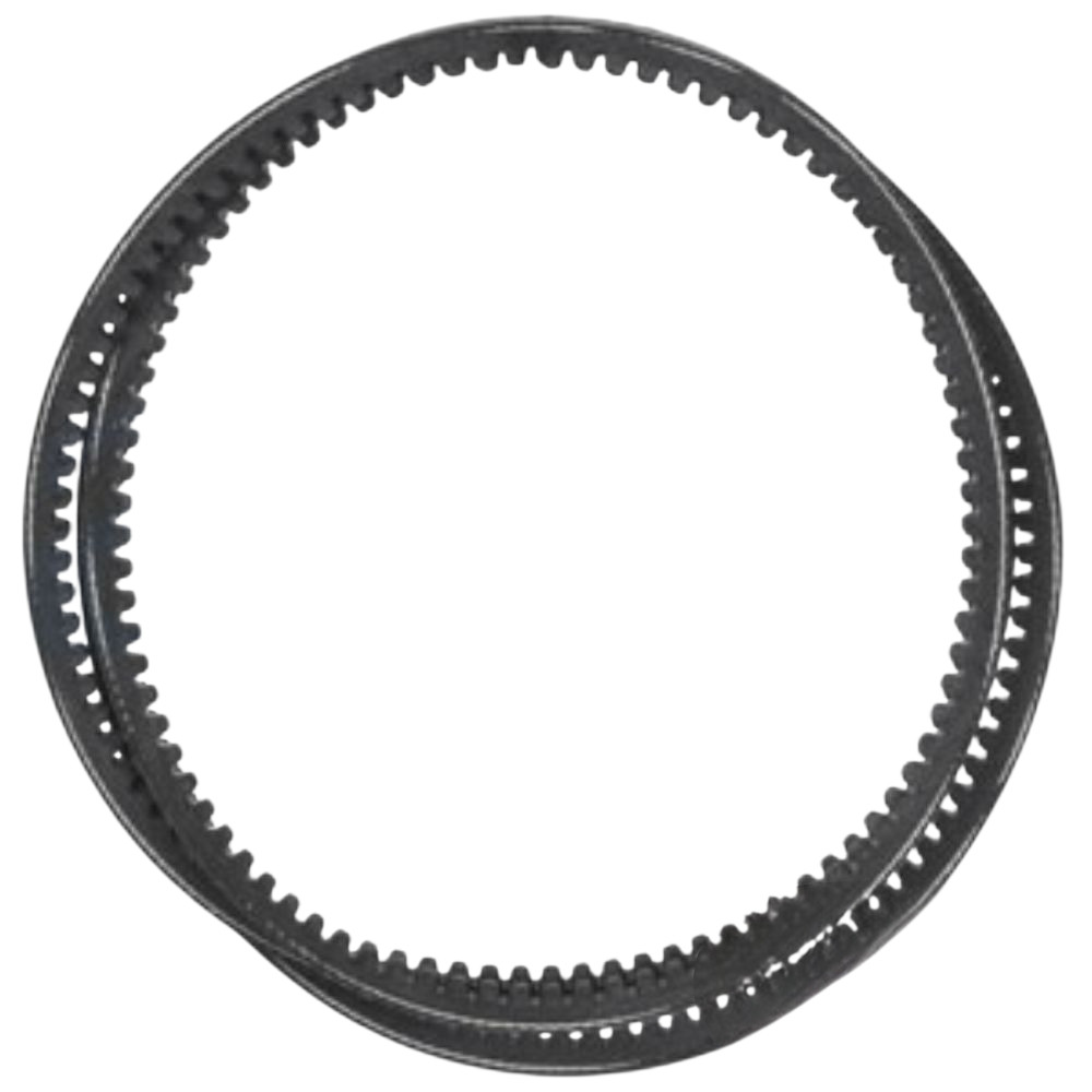 Belt Drive (Set/4) for John Deere AE55671 142593 R240 R280 265 275