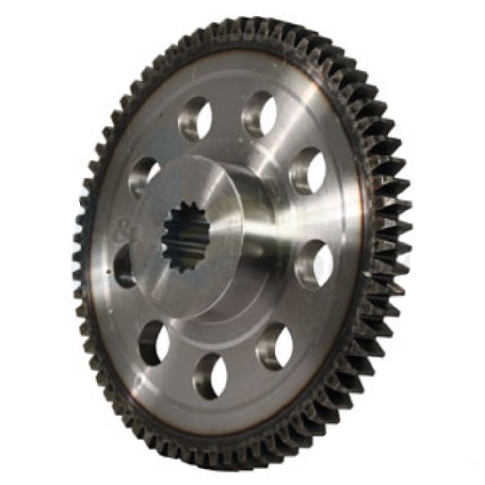 Gear Bevel 1000 Rpm Imp for John Deere AE55839 AE55839 910 915 916 920 925 926 930 935 936