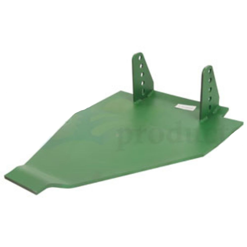Shoe Gauge for John Deere AE56948 AE56948 946 956 500R 990 994 995