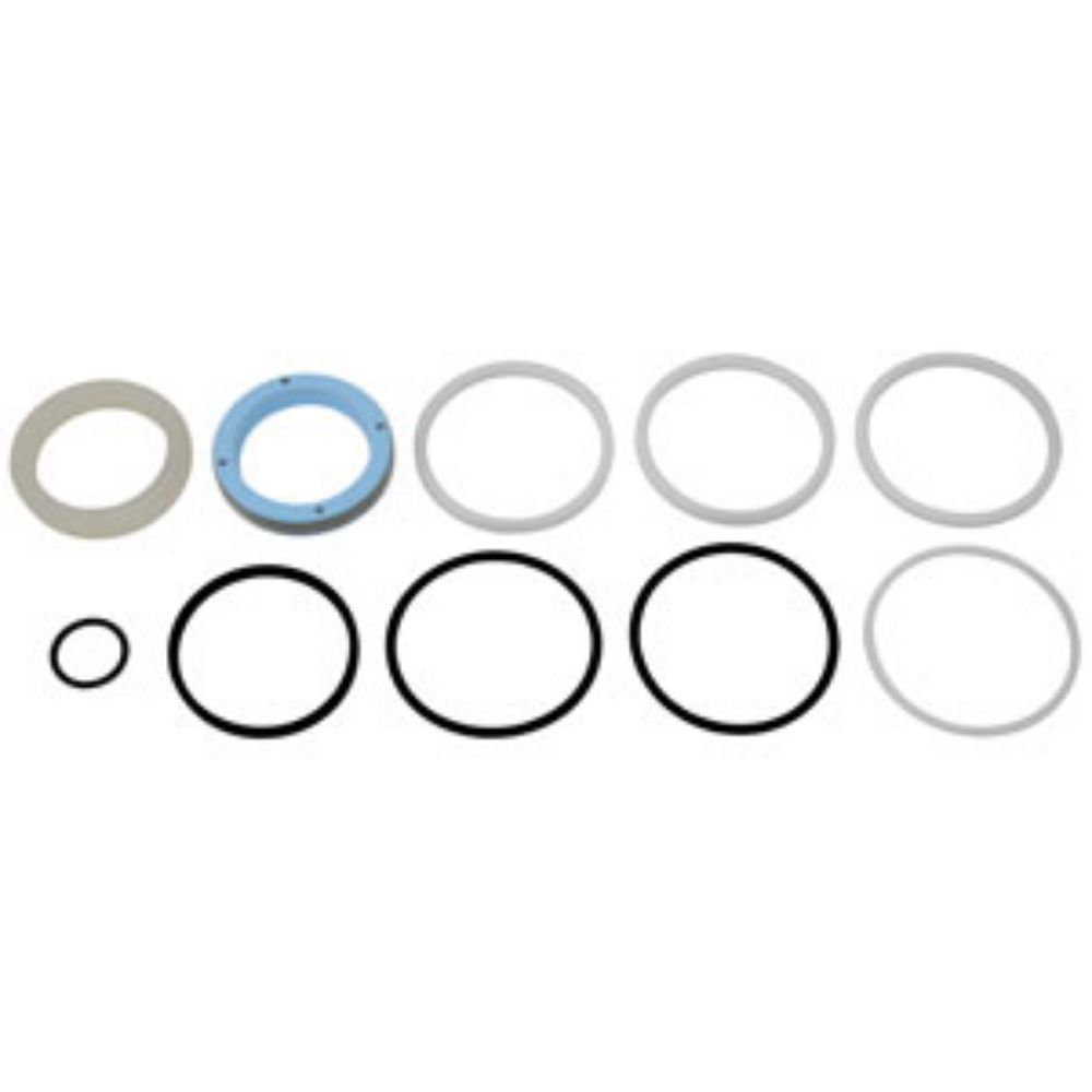 Seal Kit for John Deere AE57915 AE57915 457