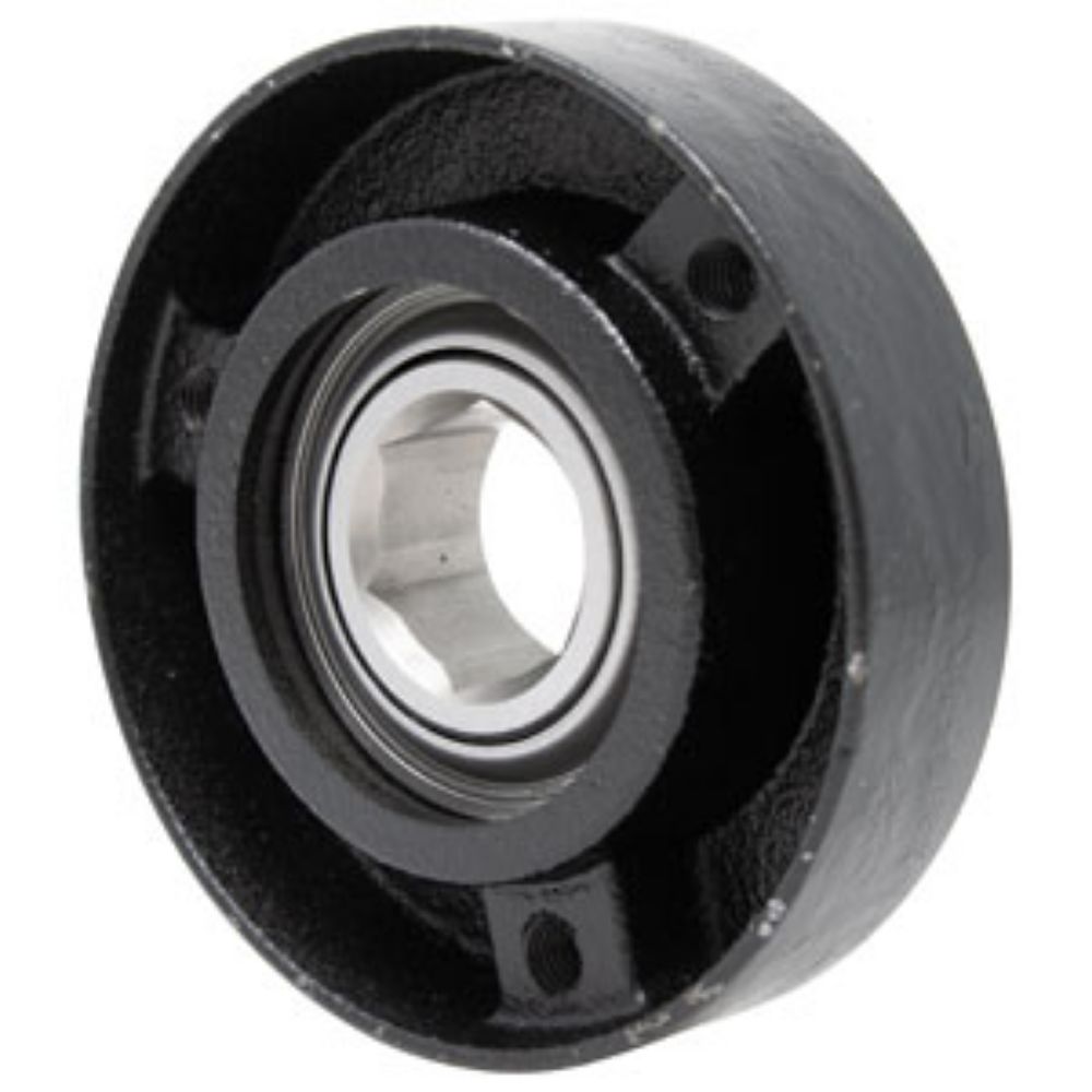 Bearing W/ Hsg for John Deere AE58192 AE58192 440E 447 448 449 450M 457 457S 458 458S 458STD 459 460M 460R 467 467S 468 468S 469 547 550M