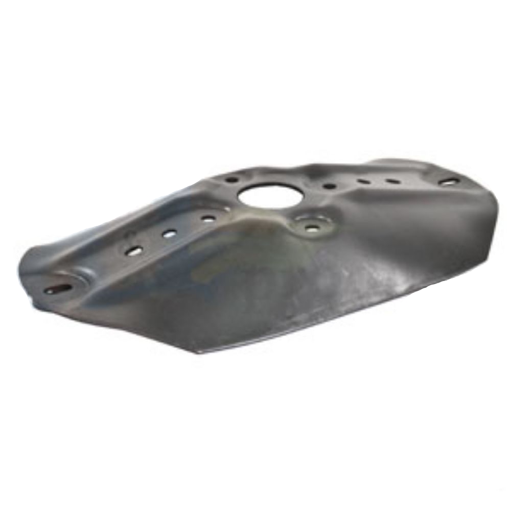 Disc Mower Cond. for John Deere AE70632 AE70632 525 530 535 625 630 635 730 735 830 835 910 915 916 920 925 926 930 935 936 945 946 955 956 995