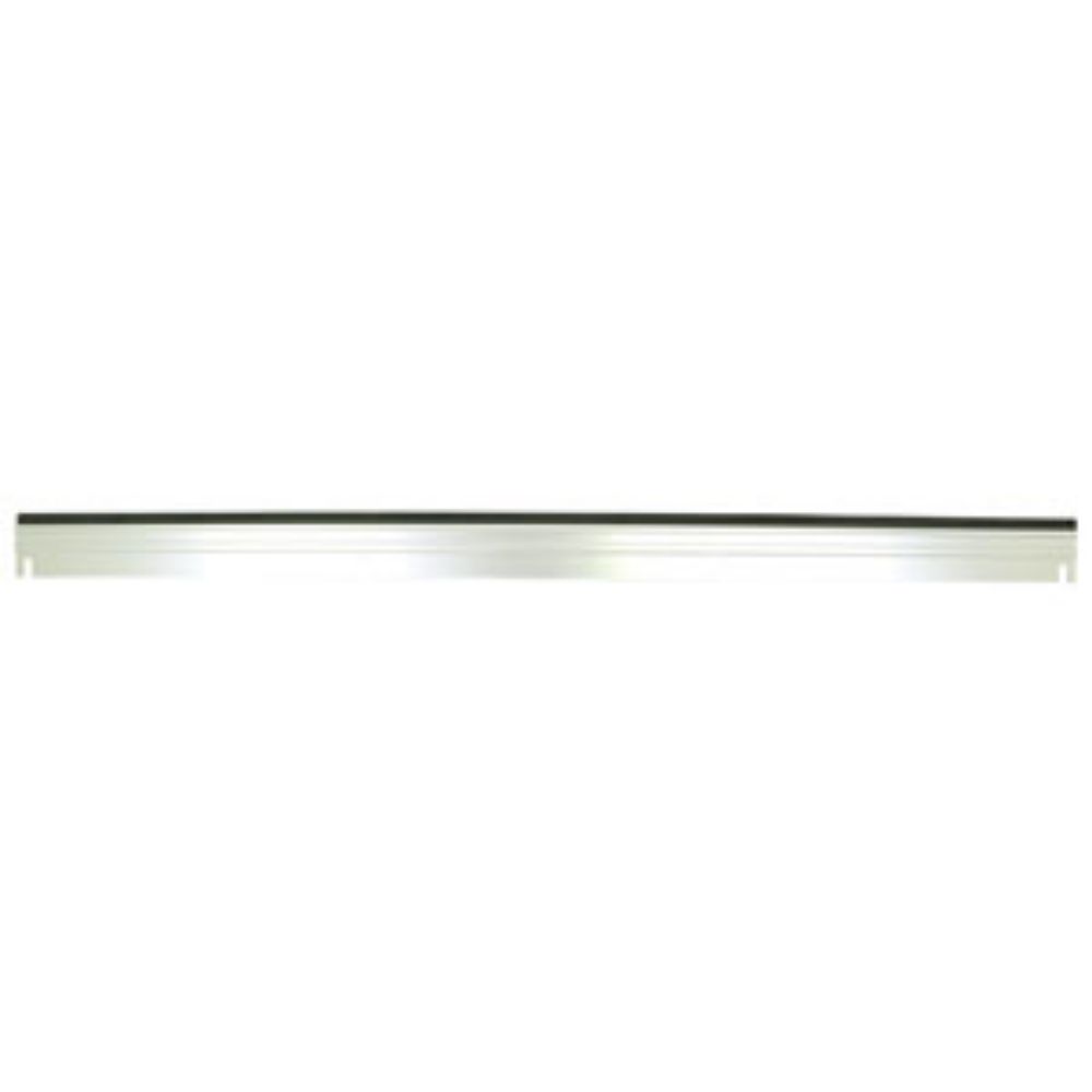 Brush for John Deere AE70676 AE57174 550M 557 558 559 559 560M 560R 567 568 569 569 569 l