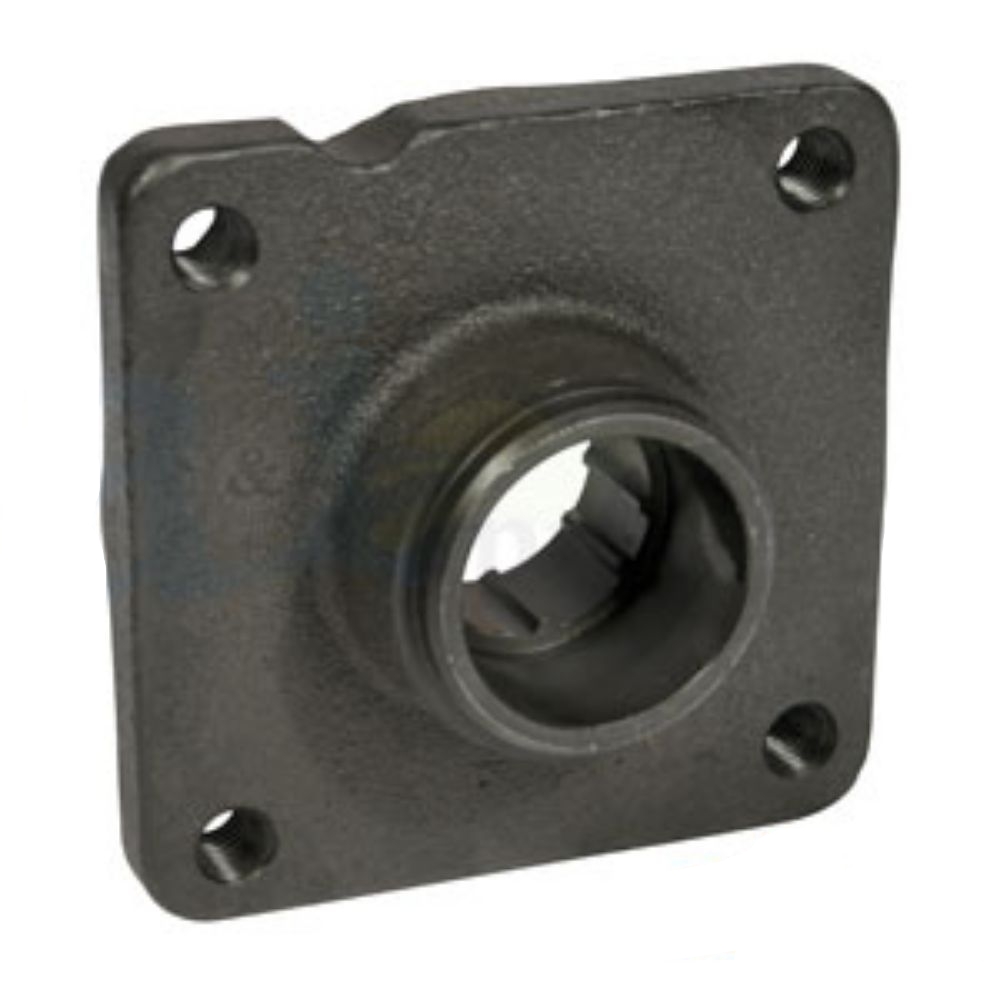 Kit Driver Input for John Deere AE71035 AE71035 525 530 535 625 630 635 730 735 830 835 910 915 916 920 925 926 930 935 936 945 946 955 956 500R 990 994 995