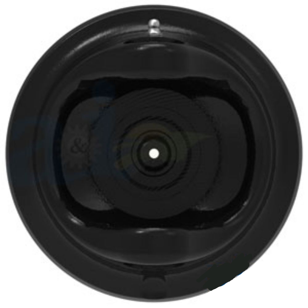 Center Housing for John Deere AE73340 AE73340 330 435 447 457 467 535 547 557 567