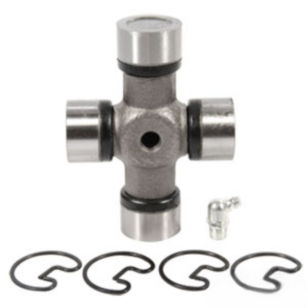 Cr Rep Kit Cat 5 80 De Cv for John Deere AE73351 AE73351 447 457 467 547 557 567
