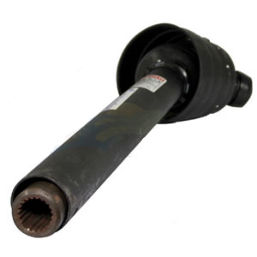 Front Half Cv W/ Female for John Deere AE73356 AE73356 447 457 457S 467 467S 547 557 567
