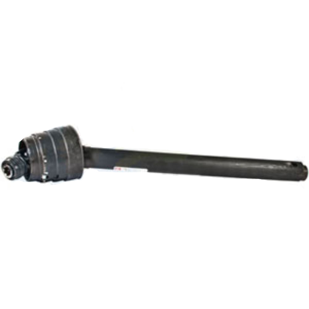 Front Half Cv W/ Female for John Deere AE73356 AE73356 447 457 457S 467 467S 547 557 567