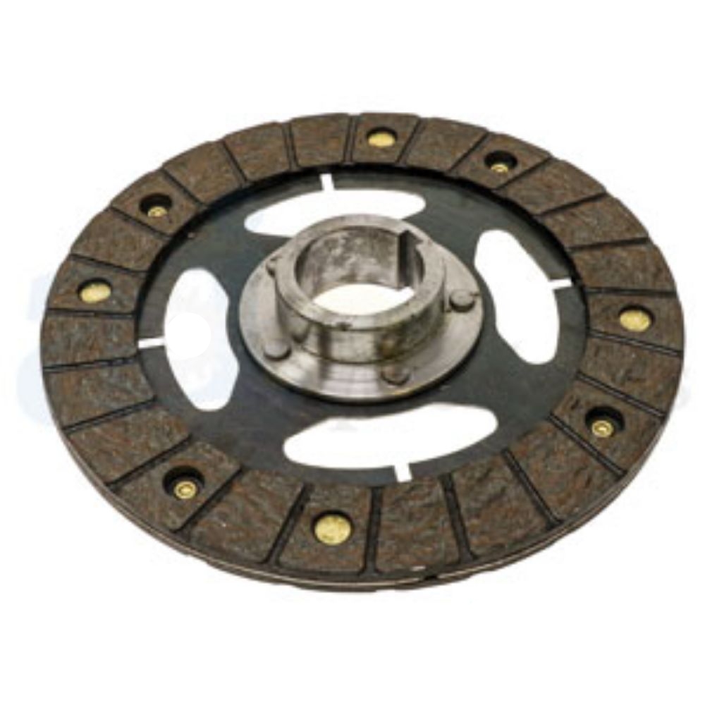 Trans. Disc Rockford for John Deere AE73444 AE24102 800 830