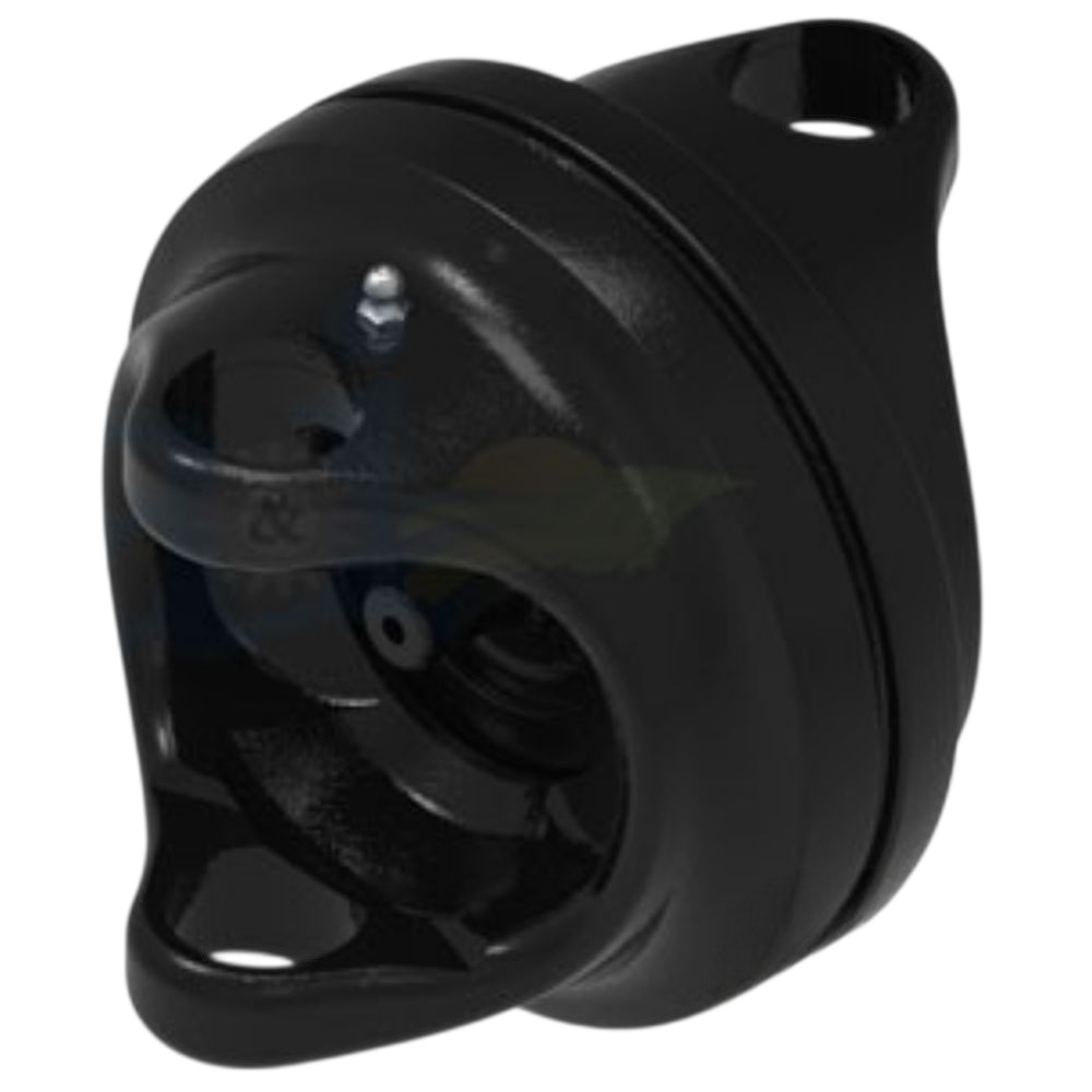 Center Housing for John Deere AE73558 AE73558 447 448 468 547 568