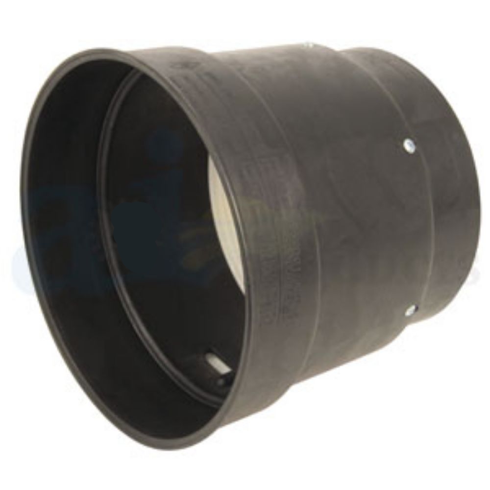 Cone & Bearing Assembly for John Deere AE73799 AE73799 448